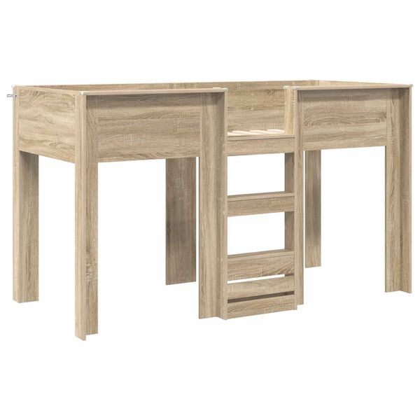 Kuvatakse tootepilt 4 / 10