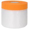 Toote pisipilt  5 / 7