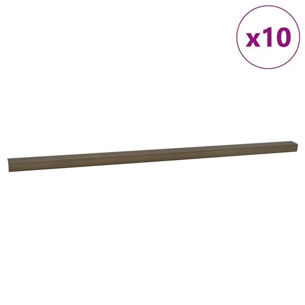 Kuvatakse tootepilt 3 / 9
