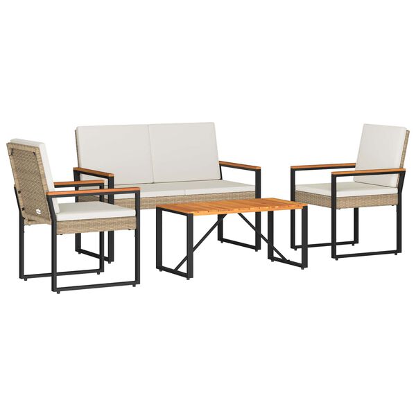 Kuvatakse tootepilt 1 / 14