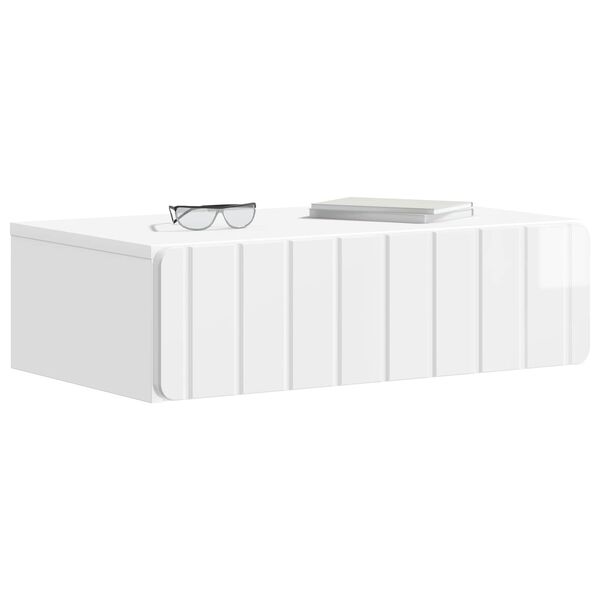 Kuvatakse tootepilt 2 / 8