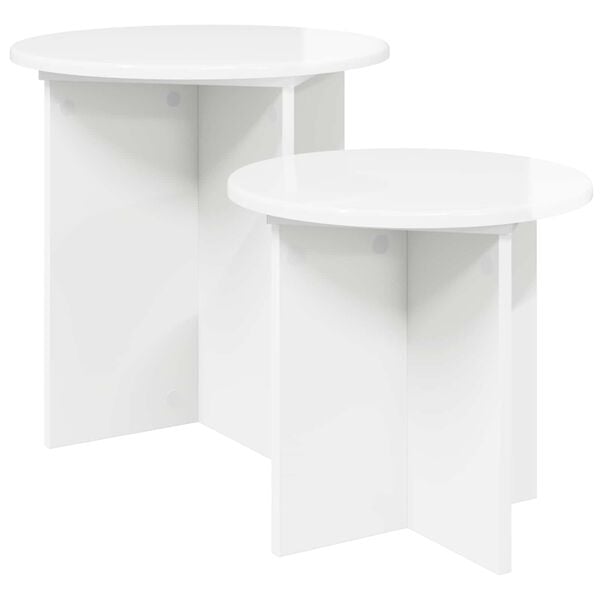 Kuvatakse tootepilt 1 / 5