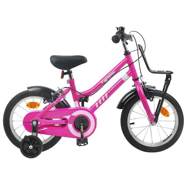 Kuvatakse tootepilt 1 / 9