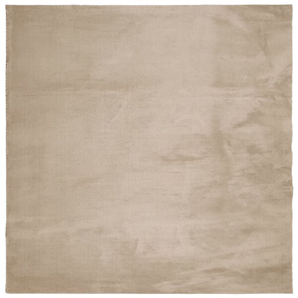 Kuvatakse tootepilt 1 / 10
