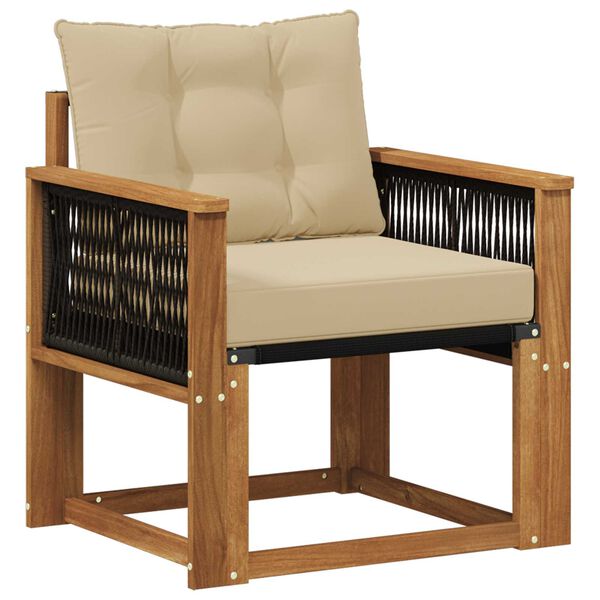 Kuvatakse tootepilt 1 / 9