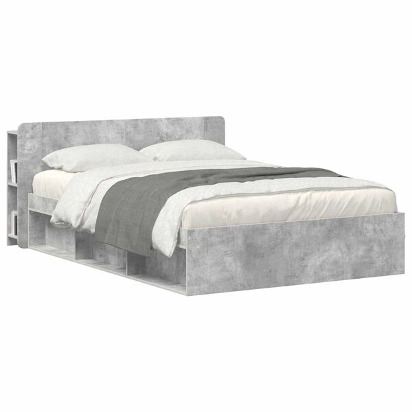 Kuvatakse tootepilt 2 / 7