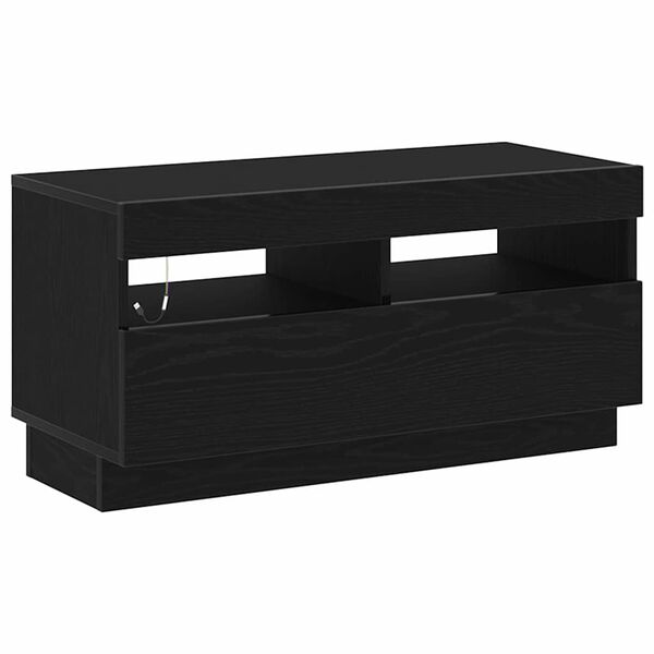 Kuvatakse tootepilt 4 / 12