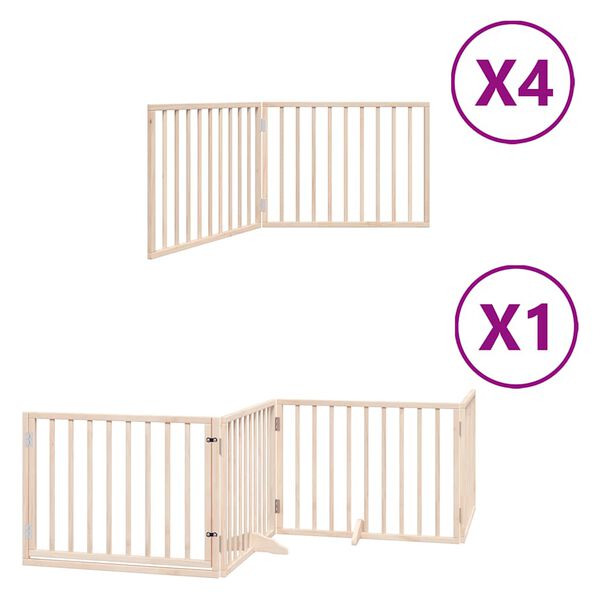 Kuvatakse tootepilt 1 / 12