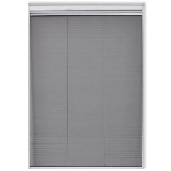 Kuvatakse tootepilt 3 / 8