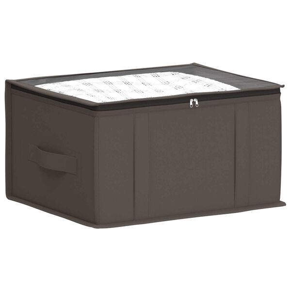 Kuvatakse tootepilt 3 / 12