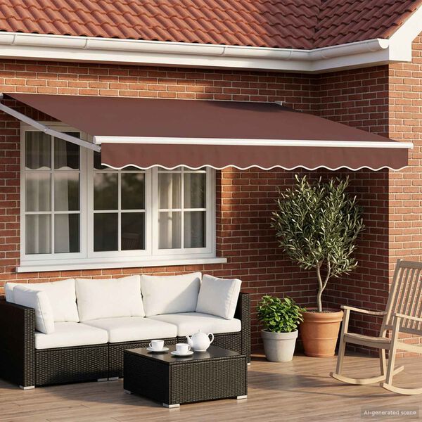 Kuvatakse tootepilt 2 / 11