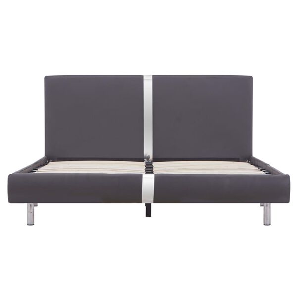 Kuvatakse tootepilt 3 / 6