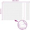 Toote pisipilt  9 / 9