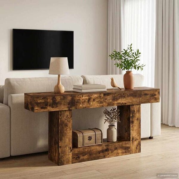 Kuvatakse tootepilt 2 / 8