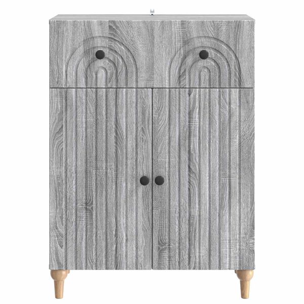 Kuvatakse tootepilt 4 / 9