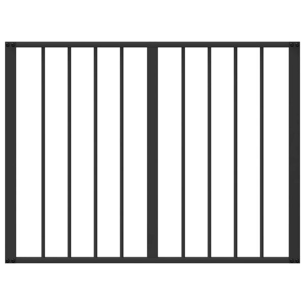 Kuvatakse tootepilt 4 / 10