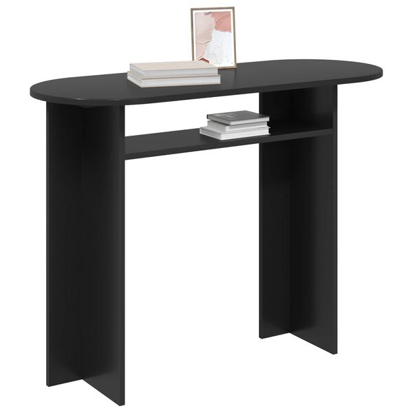 Kuvatakse tootepilt 2 / 7