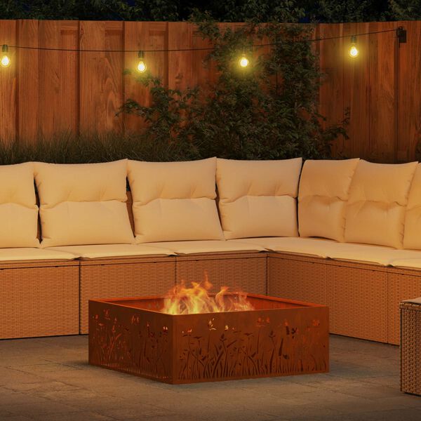 Kuvatakse tootepilt 4 / 14