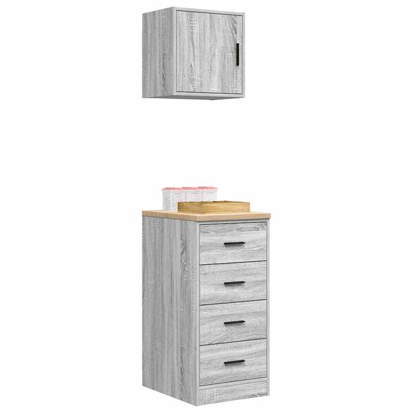 Kuvatakse tootepilt 4 / 16