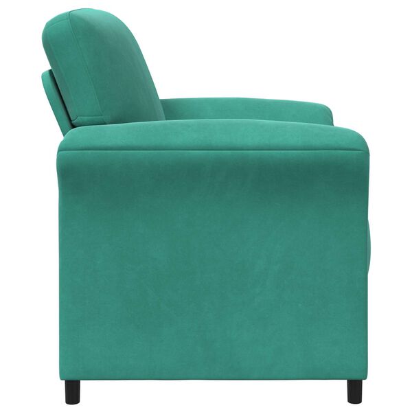 Kuvatakse tootepilt 4 / 9