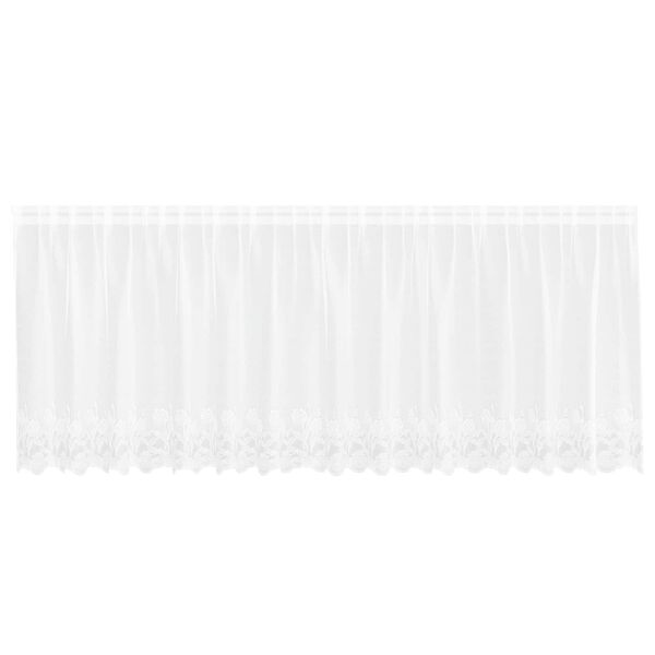 Kuvatakse tootepilt 1 / 8