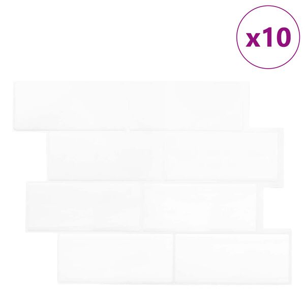 Kuvatakse tootepilt 2 / 10
