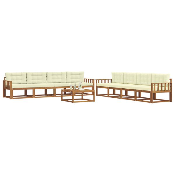 Kuvatakse tootepilt 1 / 10