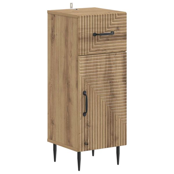 Kuvatakse tootepilt 3 / 10