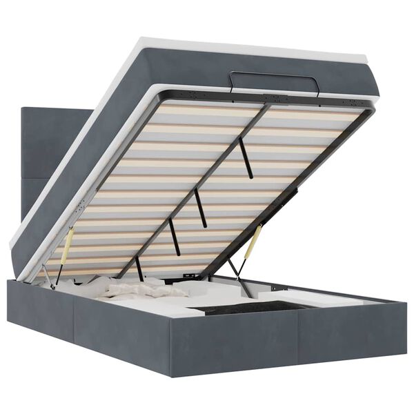 Kuvatakse tootepilt 1 / 16