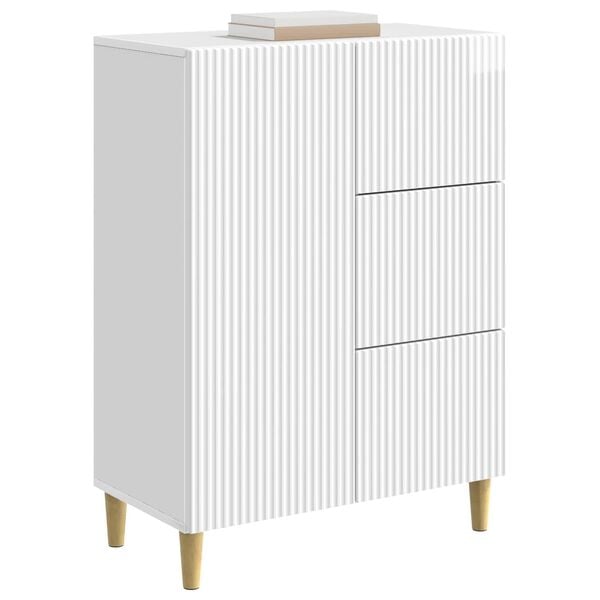 Kuvatakse tootepilt 2 / 10