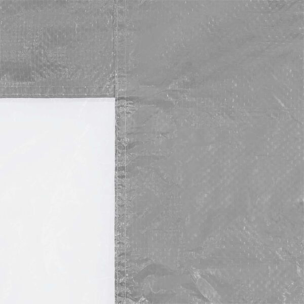 Kuvatakse tootepilt 4 / 6