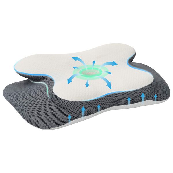 Kuvatakse tootepilt 1 / 12