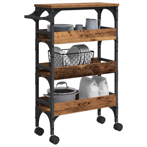 Kuvatakse tootepilt 3 / 13