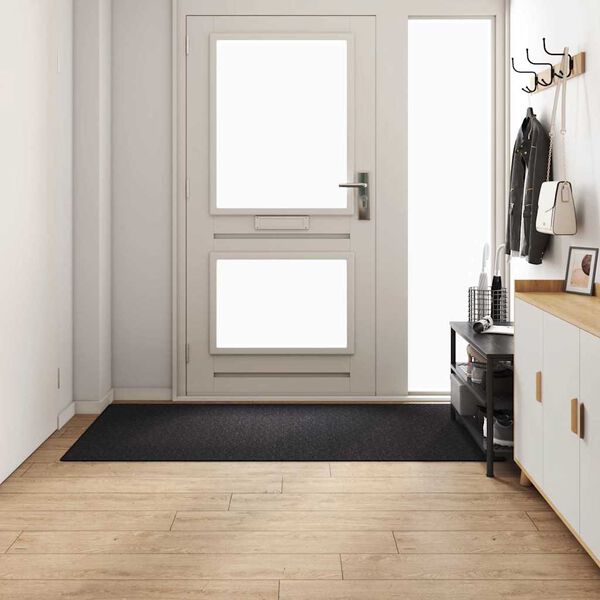 Kuvatakse tootepilt 3 / 9