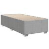 Toote pisipilt  5 / 12
