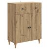 Artisan_oak