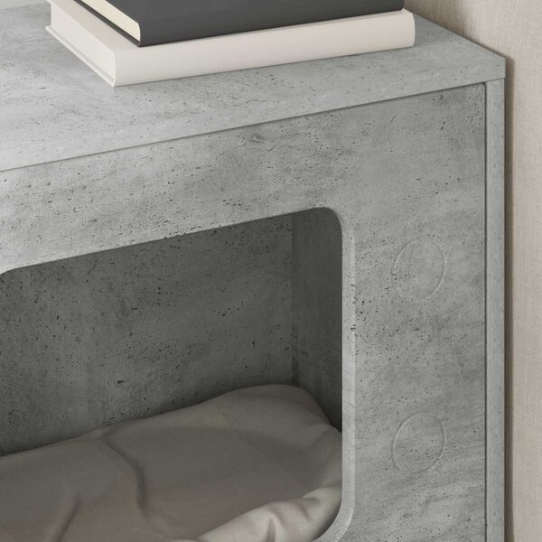 Kuvatakse tootepilt 4 / 11