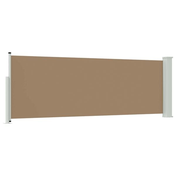 Kuvatakse tootepilt 4 / 10