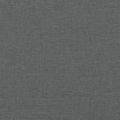 vidaXL jalatsipink, hall Sonoma tamm, 65,5 x 32 x 57,5 cm, tehispuit