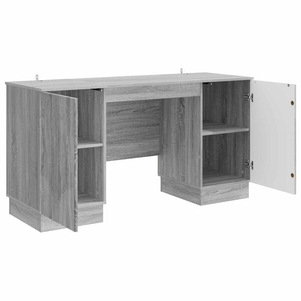 Kuvatakse tootepilt 3 / 9