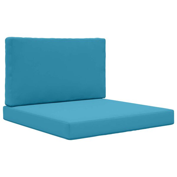 Kuvatakse tootepilt 1 / 11