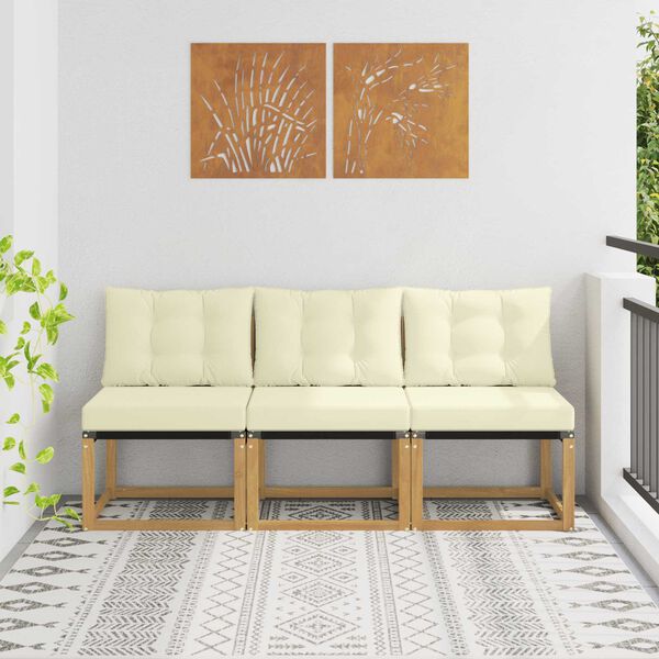 Kuvatakse tootepilt 2 / 10