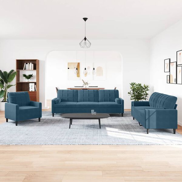 Kuvatakse tootepilt 3 / 13