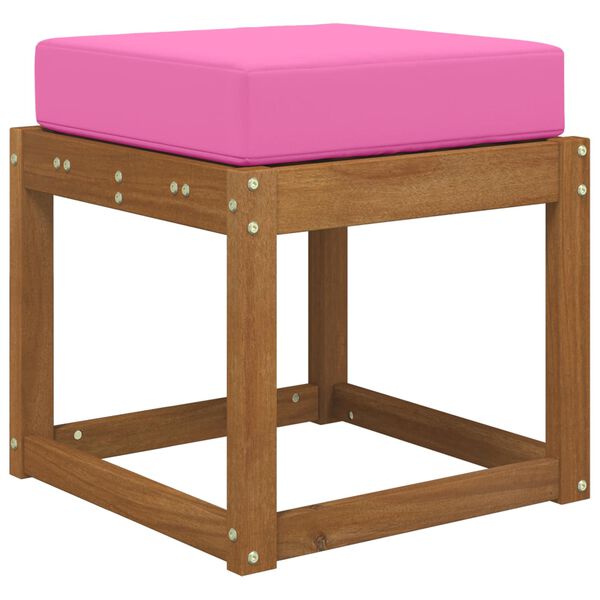 Kuvatakse tootepilt 3 / 9