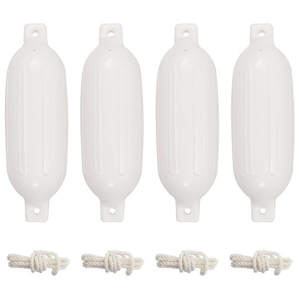 Kuvatakse tootepilt 1 / 7