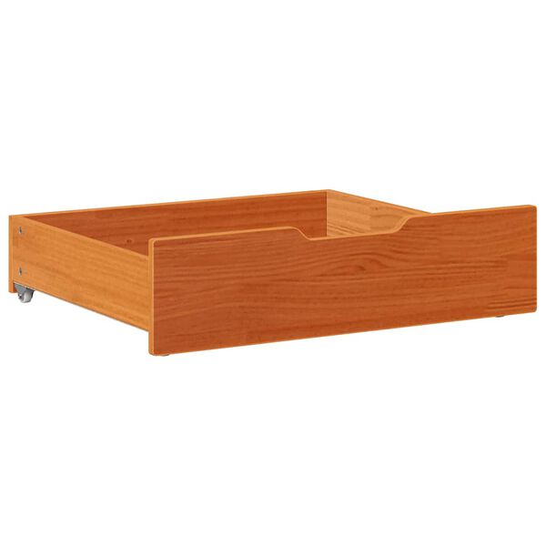 Kuvatakse tootepilt 4 / 8