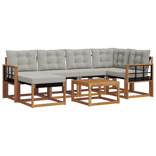 Kuvatakse tootepilt 1 / 14