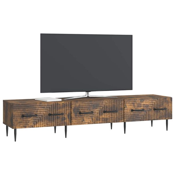 Kuvatakse tootepilt 2 / 9