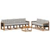 Natural_and_light_grey