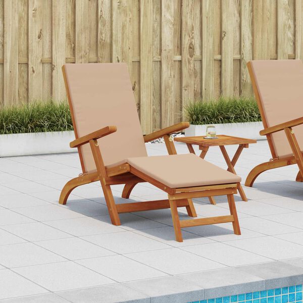 Kuvatakse tootepilt 2 / 11